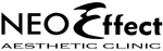 NeoEffect logo